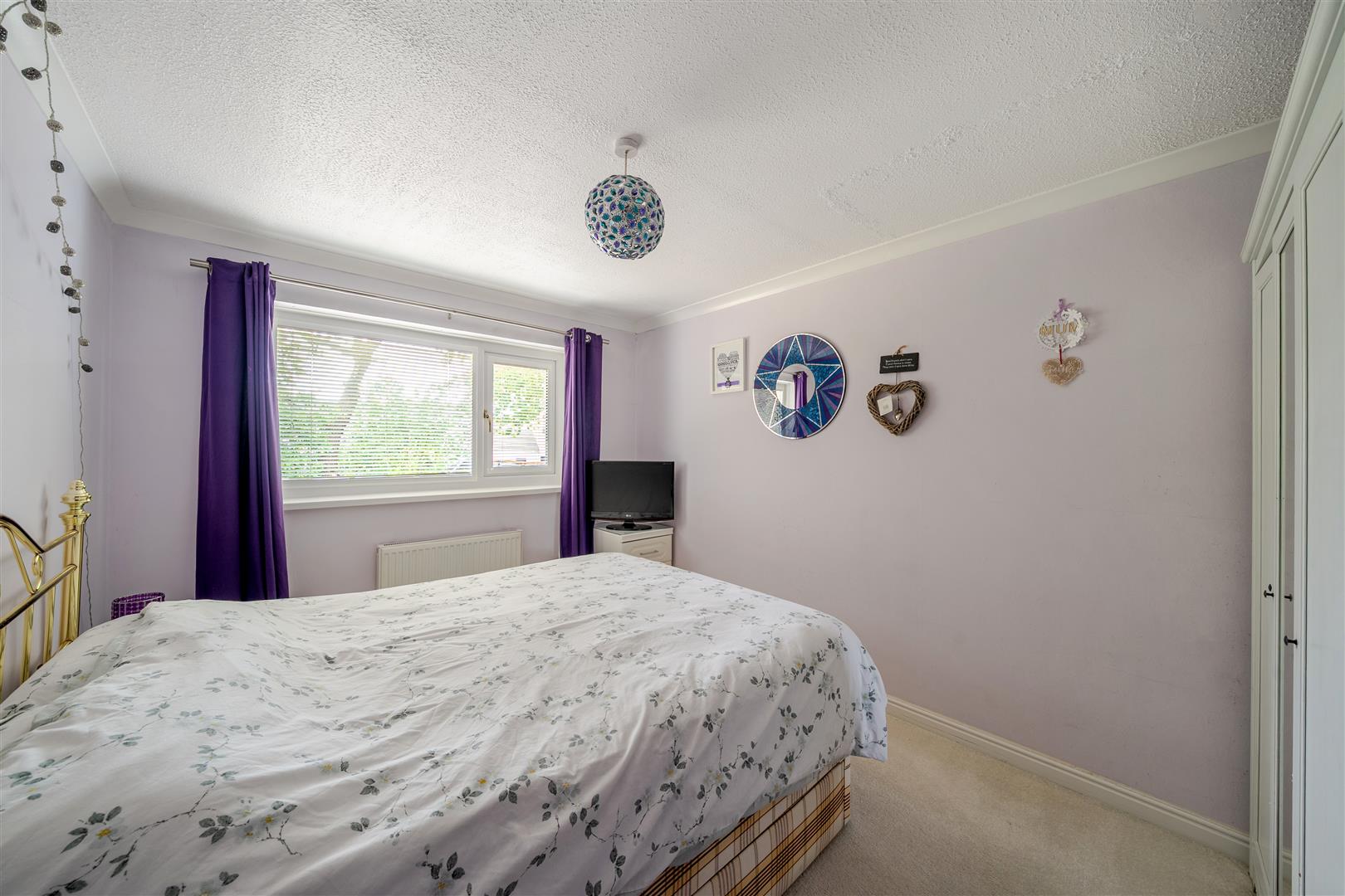 Roper Wright Close, Gowerton, Swansea, SA4 3HD